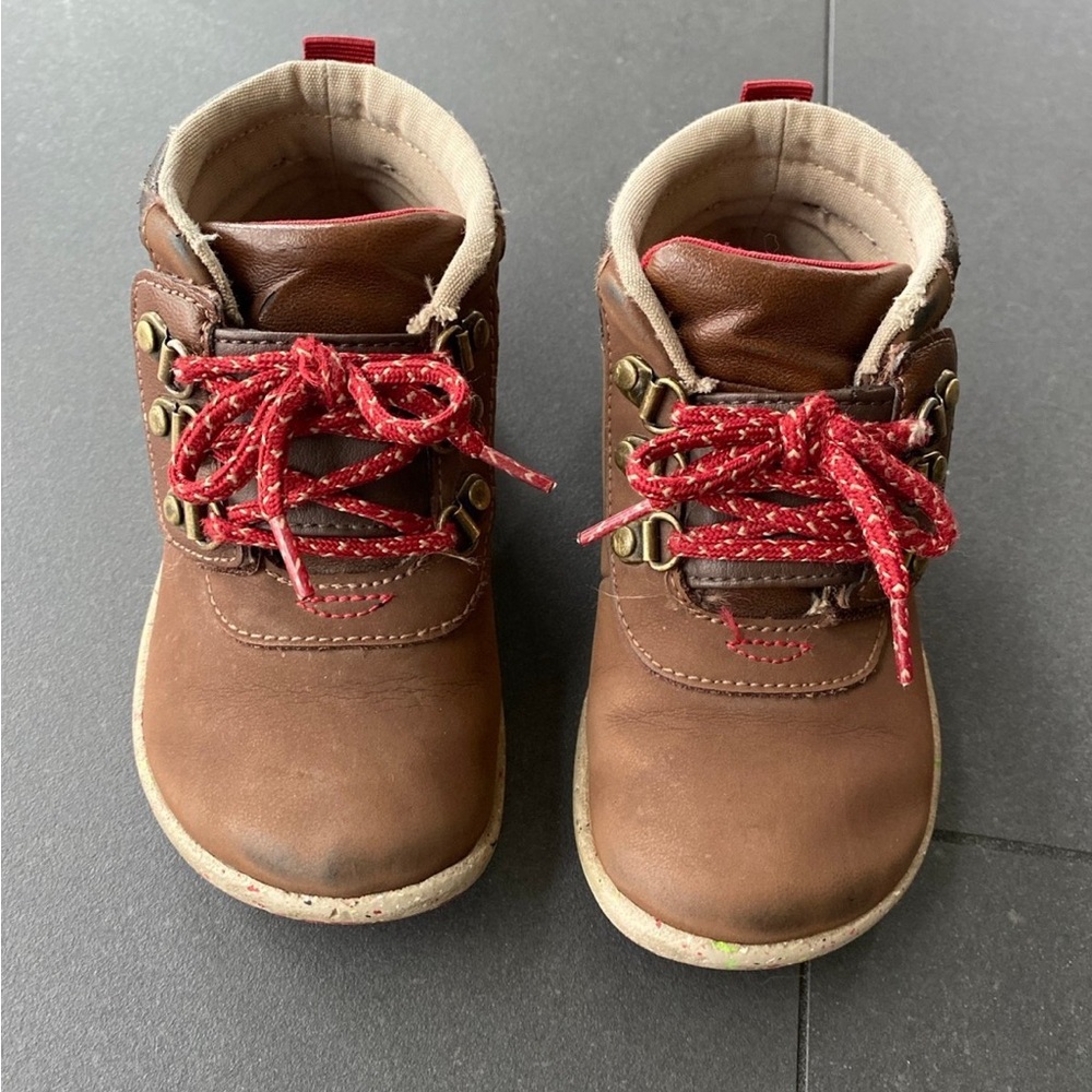 Merrell Bare Steps Boot 2.0, 8.5M